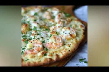 La Vecchia Pizza,Centro comercial La Roca, Cancun- Best Restaurants in Cancun