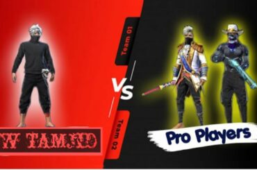 HAW TO WINE 1 VS 2 OR  ONE VS DUO CUSTOM ROME !!!!SCEPO X!!! FREEFIRE