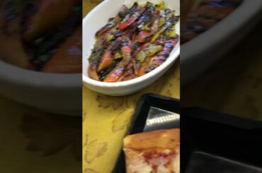 Italian foods #short #shorts