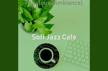 Fabulous Restaurants