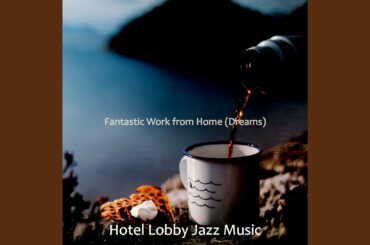 Fantastic Restaurants