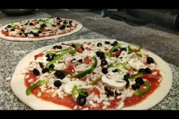 Italian Street Food | Part 2 | FOOD FROM WOLRD