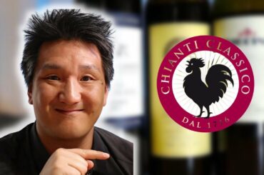 Chianti Classico BEST Buys | Fine Italian Wine Without The Big Price Tag