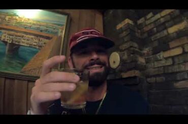 TSUS Takes On Villa Tronco | Food Review Ep. 3 | Red Meat & Fancy Cocktails