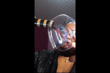 Puglia | A lovely evening wine  #shorts