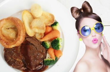 A Breakfast In the Italian Countryside ASMR Cooking Sounds Kitchen Ambience Farm Sounds