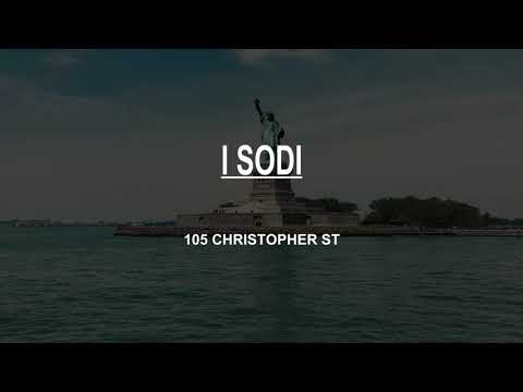 Best Italian Restaurant in New York Best Italian Restaurant in New York