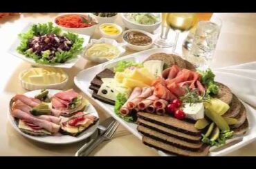 Tuscany Courtyard Italian Restaurant | Lahore | FoodHolics