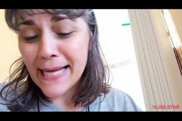 Dollar Store & Italian Restaurant yummmm