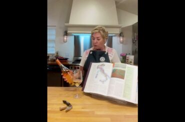 Weeknight Wines: Why is My Pinot Grigio Pink? We're tasting Scarbolo Ramato