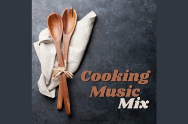 Ambiance for Italian Restaurant