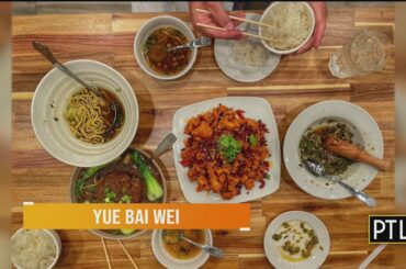 Dining Dish: Hottest New Restaurants For June