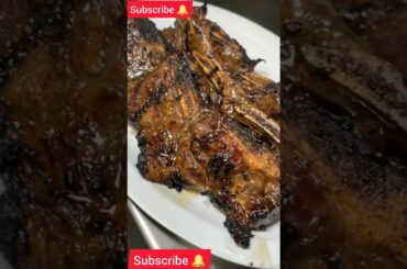 food|foodie|love|pizza|icecream|potato|sushi|magnum|chocolate|cake|noodles|seafood|macarons|pancake|