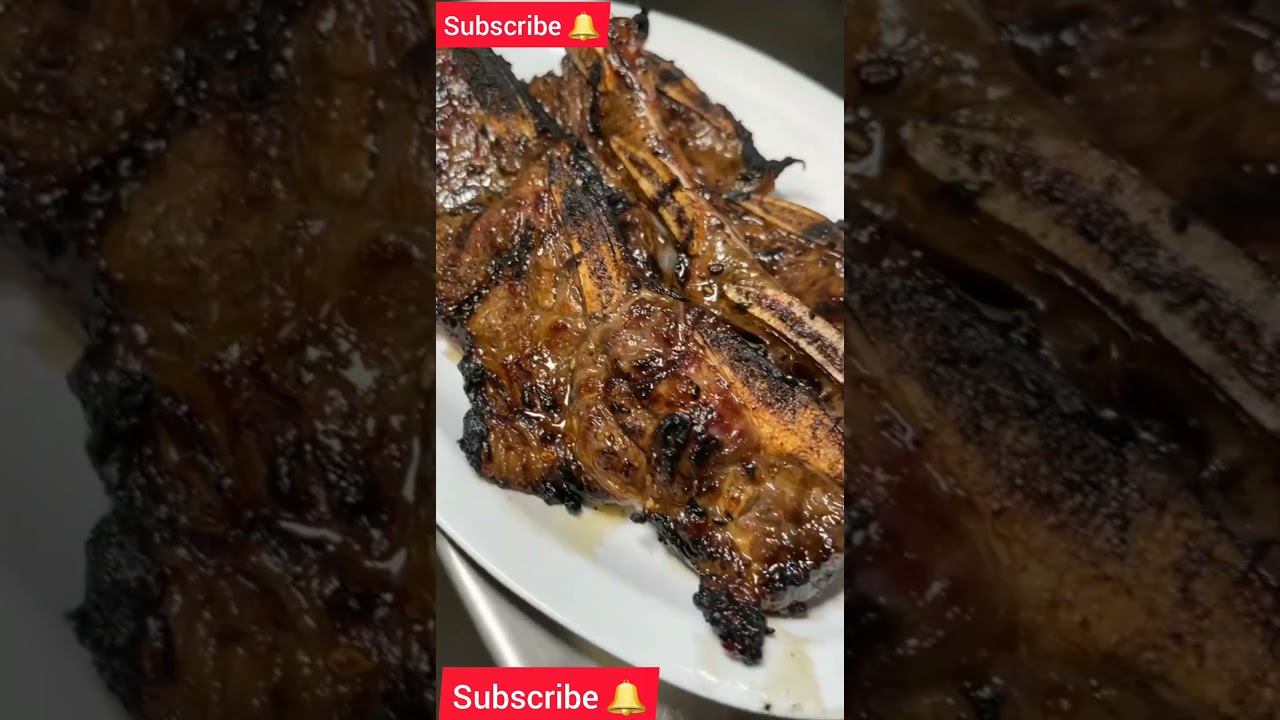 food|foodie|love|pizza|icecream|potato|sushi|magnum|chocolate|cake|noodles|seafood|macarons|pancake| food|foodie|love|pizza|icecream|potato|sushi|magnum|chocolate|cake|noodles|seafood|macarons|pancake|