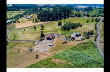 Homes for sale - 36995 WALLACE CREEK RD, Springfield, OR 97478