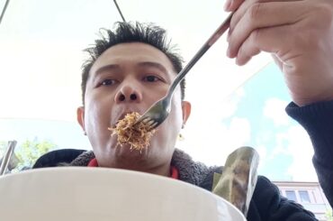 MABUHAY | PINOY RESTAURANT SA MILAN ITALY.