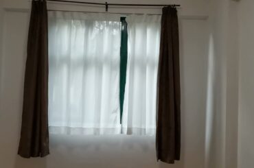 Hillview Green, Singapore Properties by Collin Khwang +65 9643 7676