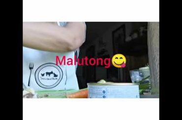 Zucchini ripieno. Italian lifestyle