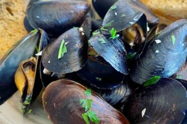 Civico 1845 (Italian) Restaurant in San Diego