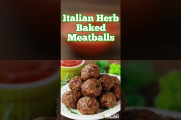 Juicy MEATBALL RECIPE - How to Cook Italian Meatballs#recipes#shortvideo#shortvideorecipes#ramzansp