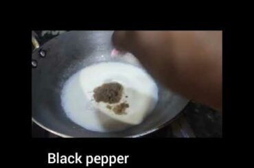 pasta white sauce #foodindia #food #heavenfoodiez #italian #foodblogger #cooking #foodreels