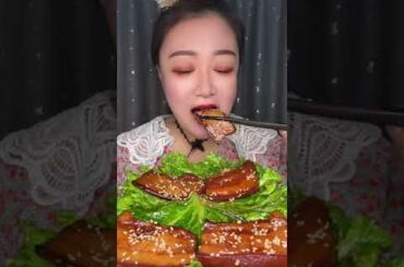 Wendy's eating show lipstick alley, eating places in show low az, wendy's eating show