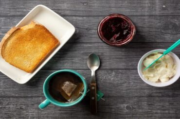 Romance Venice Cafe Ambience & Italian Music - Italian Restaurant Ambience, Italian Coffee Shop ASMR