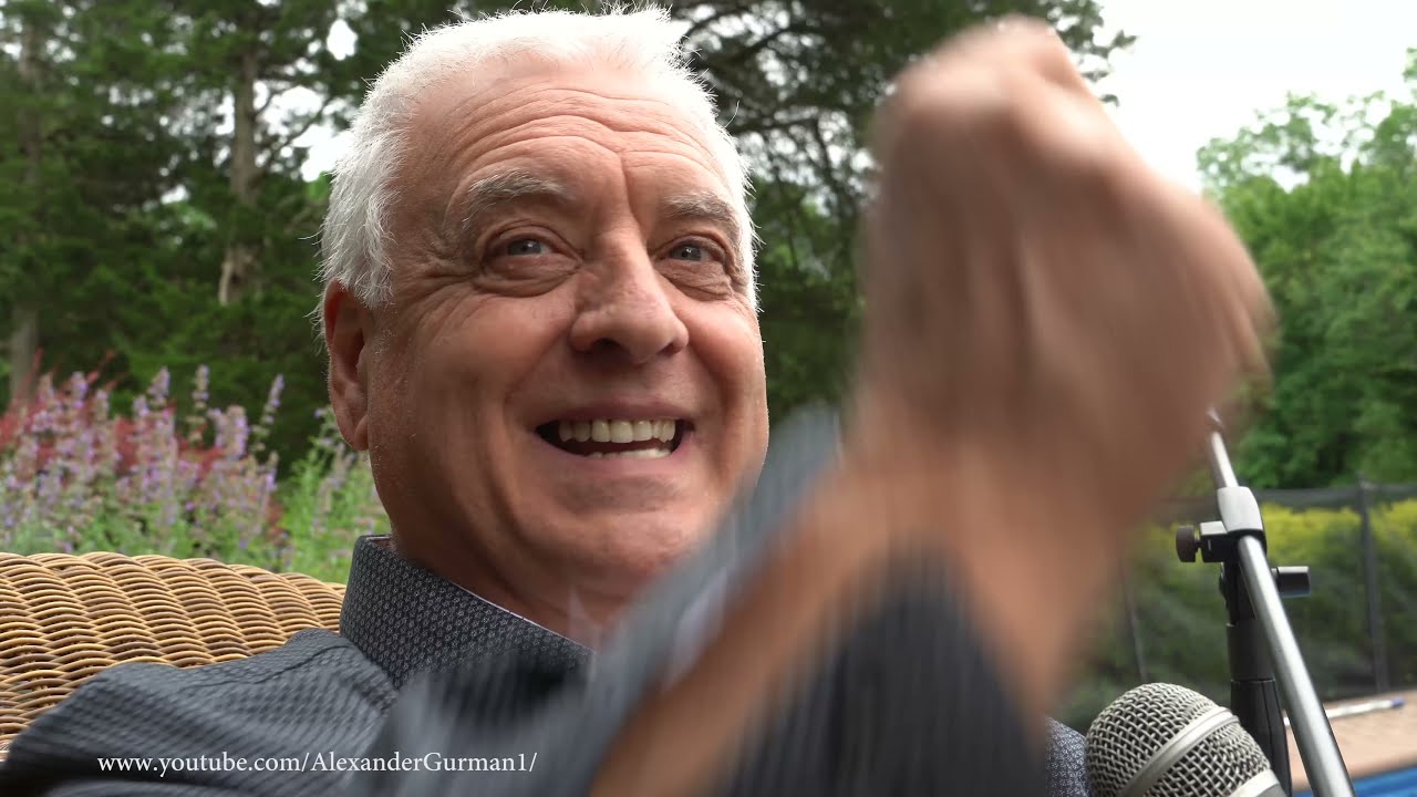 What works in marketing for groceries as per Energy Drink Dino Luzzi Italian Food and Beverage CEO What works in marketing for groceries as per Energy Drink Dino Luzzi Italian Food and Beverage CEO