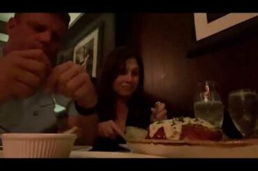 Charlie Gitto’s On The Hill