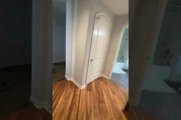 Showing Little Italy- Village Walk