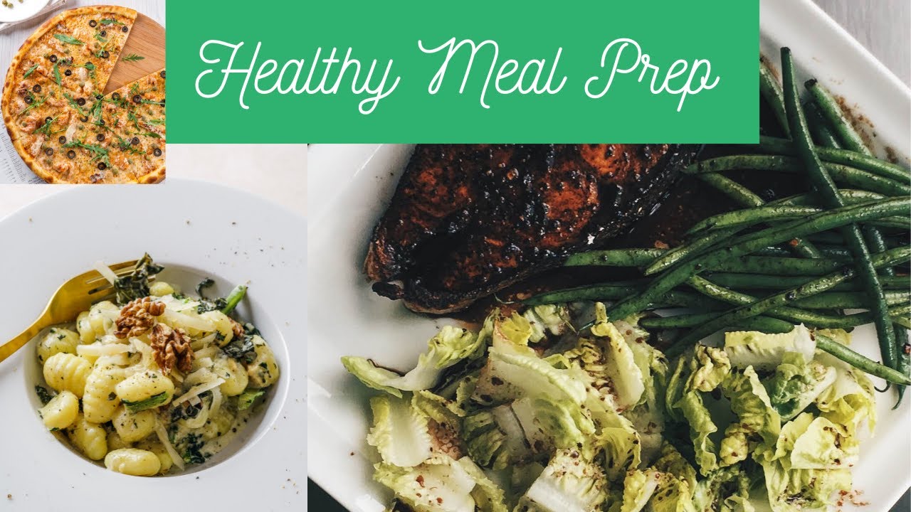 10 Italian Inspired Meals #short 10 Italian Inspired Meals #short