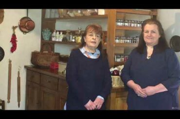 Homemade Italian Cooking Course with Italians - learn Food & Beverage