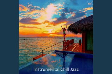 Modish Classy Restaurants