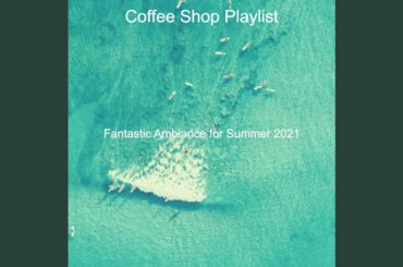 Fabulous Music for Classy Restaurants