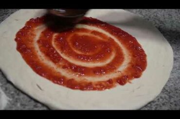 Fiamma Restaurant Tenerife