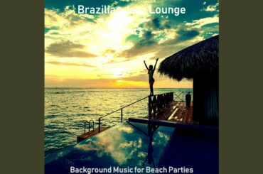 Tasteful Classy Restaurants