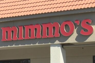 Customers wonder if popular Italian restaurant will reopen after five-month closure