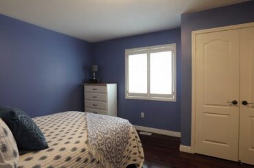 3218 Sorrento Crescent, Burlington