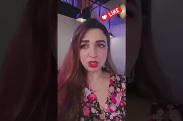 Italian food with live music at Pizza Express live in Double Tree by Hilton Dubai