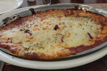 Four Brothers Italian restaurant 5613359459 by Valentina Www.cruisetravelservice.com