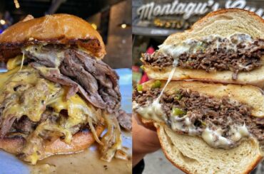 Yummy And Tasty | Most Satisfying Food Compilation | Awesome Food Compilation