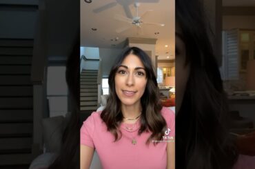 Comman Italian Food Mispronounced, Tiktok tiktoksofiesworld