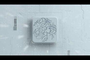 Gretal Foods Products Logo (Italian and Greek Food)