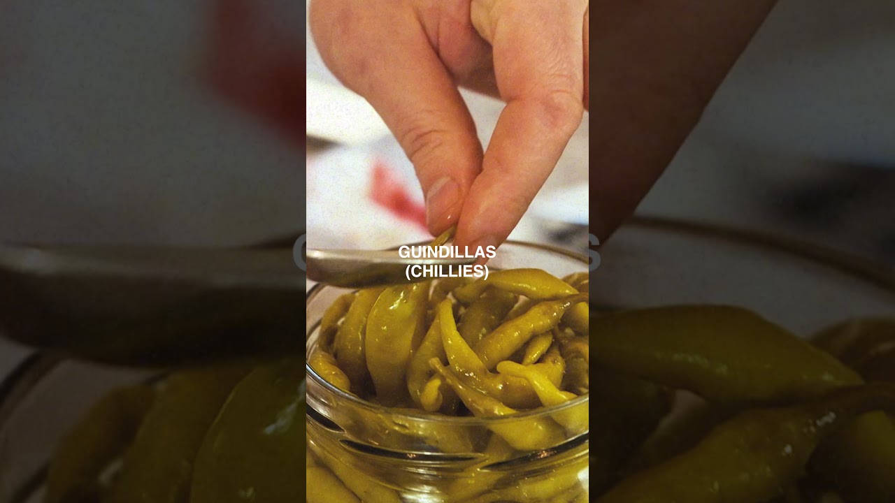 Bruschetta | Wine Bar Snacks at Home Bruschetta | Wine Bar Snacks at Home