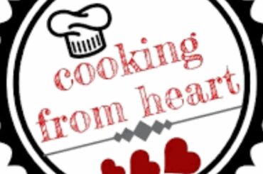 How to cook LINGUINE VONGOLE PASTA & SALMON w/ HEAVY CREAM SAUCE// Bevz Marcos