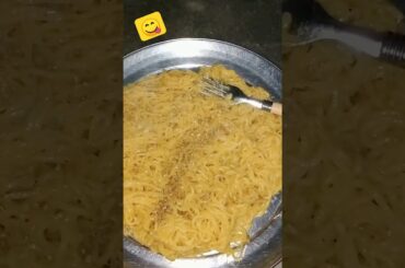 maggie lover #maggie #noodles #wakeup #food #love #streetstyle # oregano #pasta #italian #cheesy