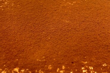 AUTHENTIC ITALIAN TIRAMISU RECIPE - mascarpone sauce I Mykitchenmood