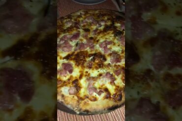 TRAILER | Trattoria Altrove | Moalboal