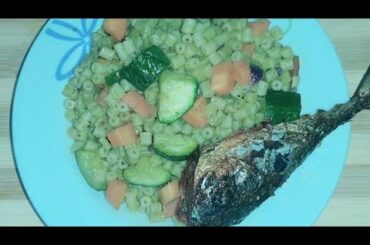 how to cook delicious healthy Italian pasta!