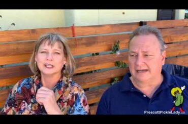 Italian Restaurants 2